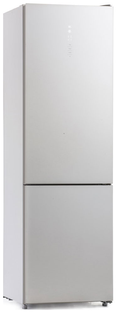 Холодильник Ascoli  ADRFW375WG